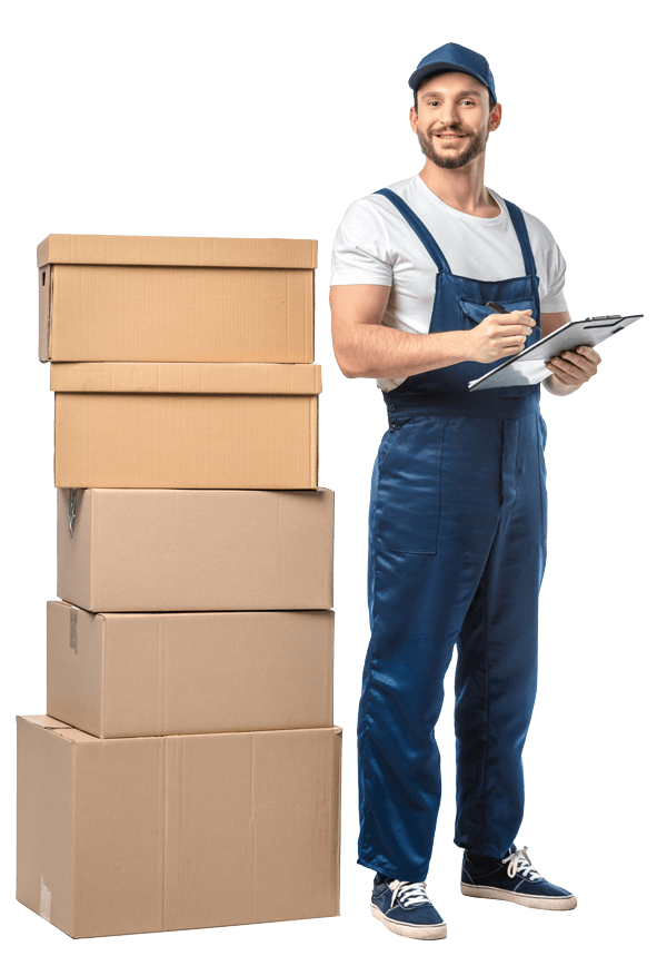 Pratikpackersandmovers