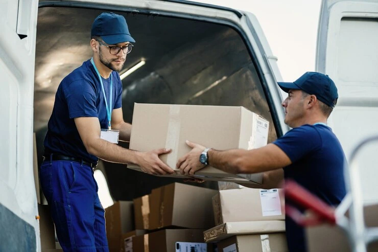 Best Packers and Movers in Kolkata, Packers and Movers in Kolkata