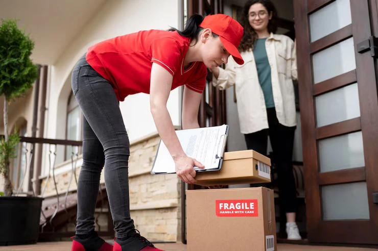 Best Packers and Movers in Kolkata, Packers and Movers in Kolkata