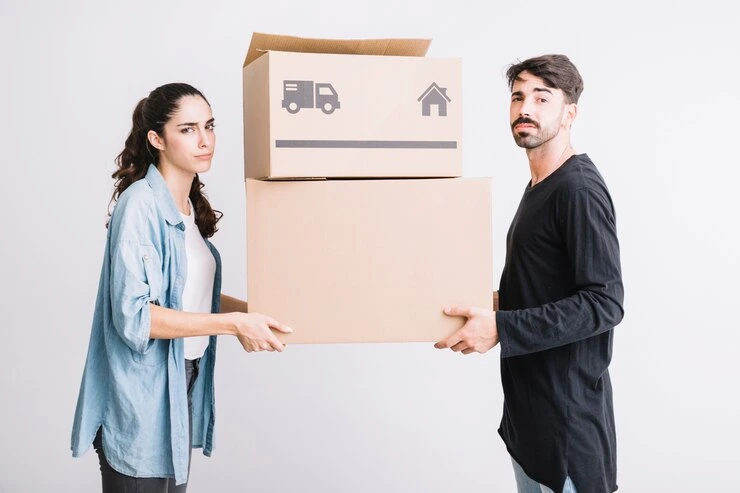 Best Packers and Movers in Kolkata, Packers and Movers in Kolkata