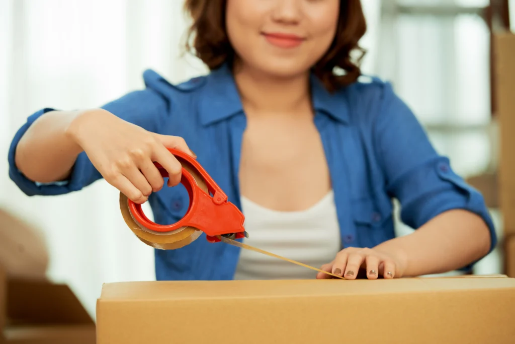 Best Packers and Movers in Kolkata, Protect Furniture During Shifting