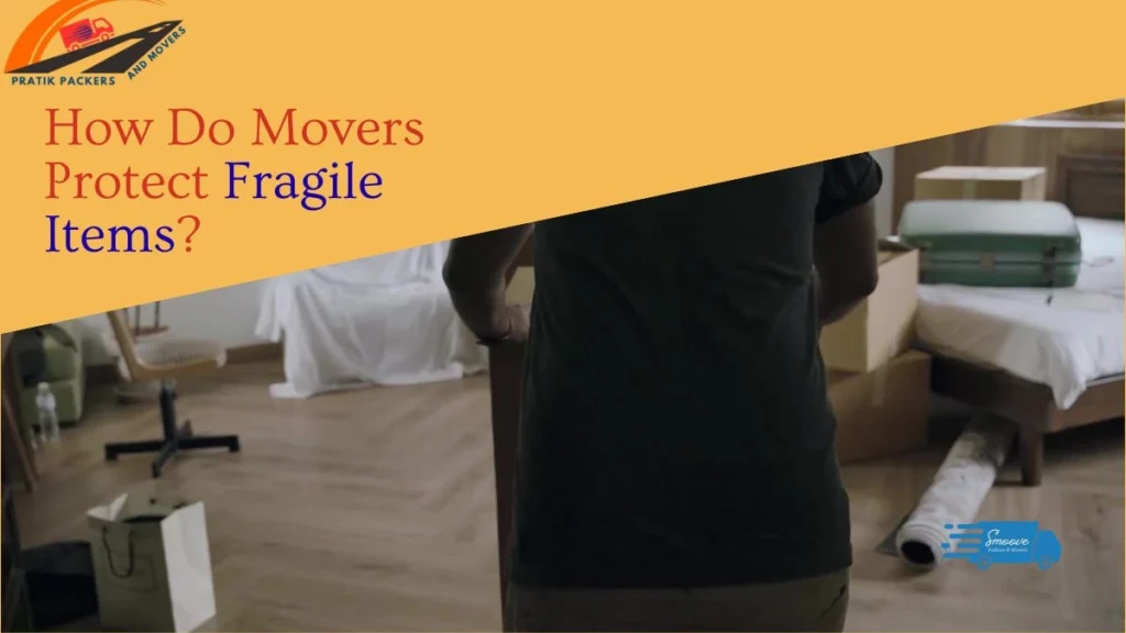 Pratik packers and movers