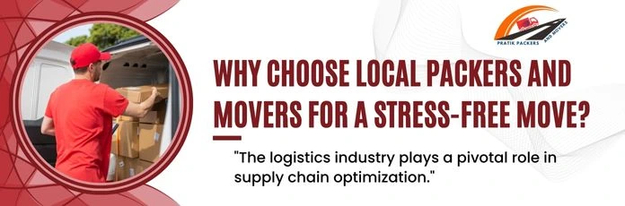 Pratik packers and movers