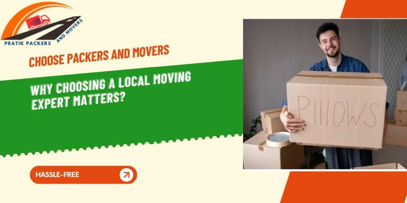 best packers and movers in Kolkata, commercial relocation company in Kolkata, fraigle items