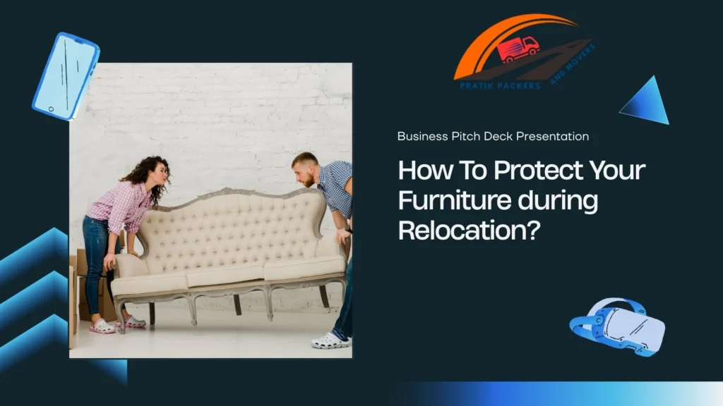 Pratik packers and movers