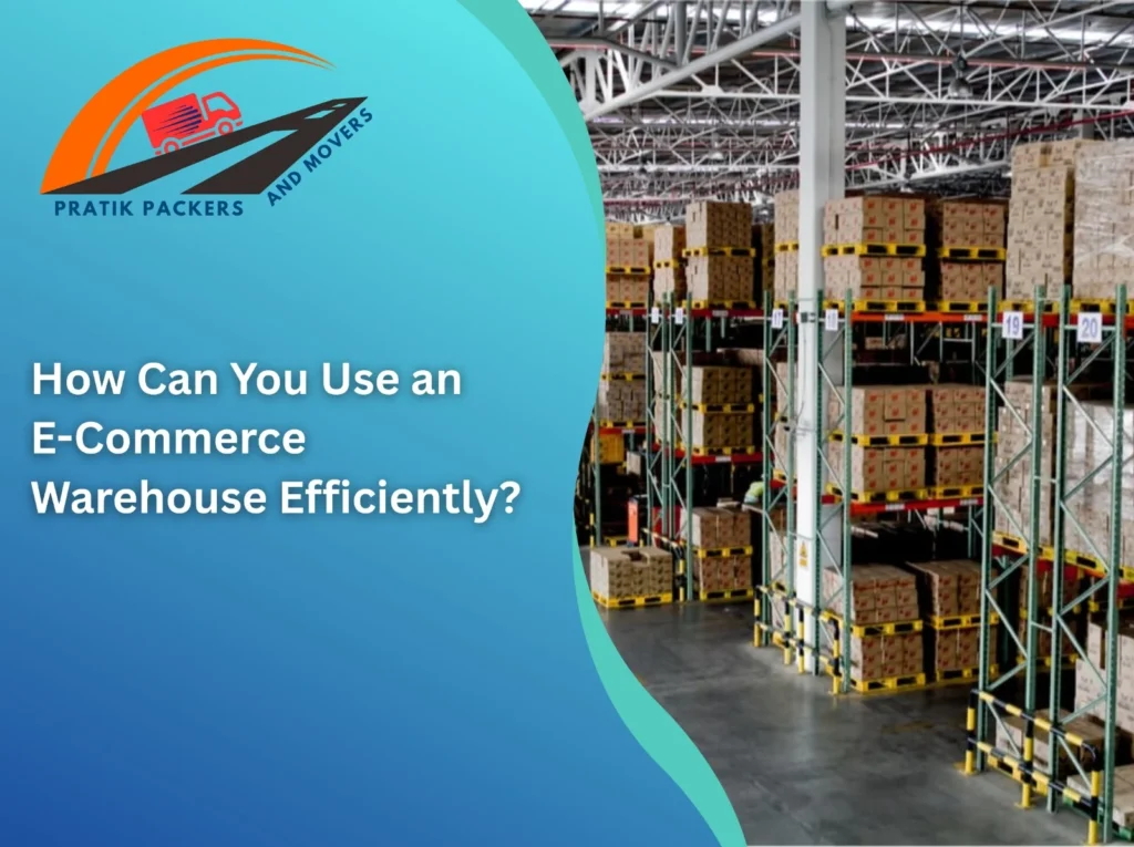 Pratik packers and movers