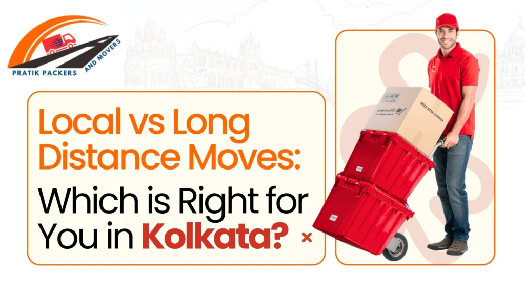 Pratik packers and movers