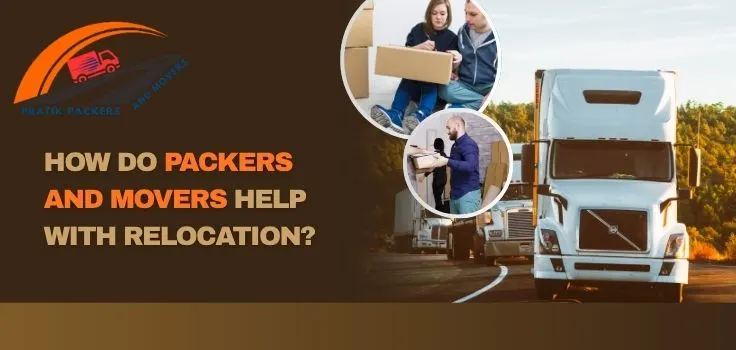 Best Packers And Movers In Kolkata