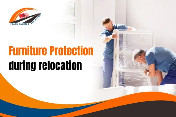 Best Packers And Movers In Kolkata